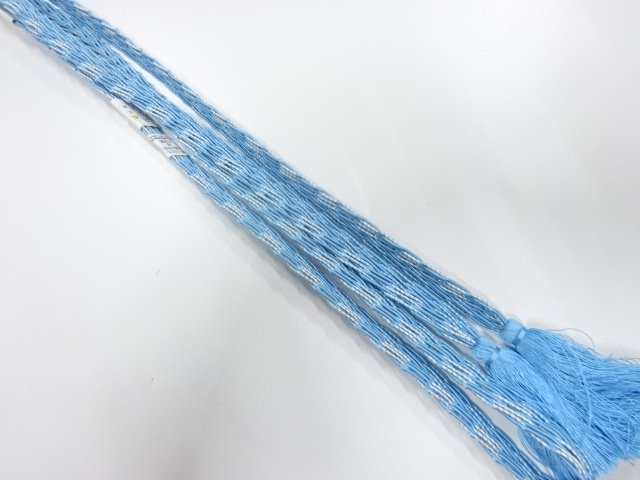 Japanese Kimono / Accessories Silk